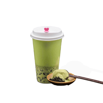 Matcha Dream 500ml Matcha Dream 500ml