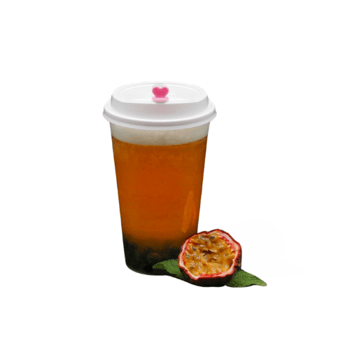 Passion Fiesta 500ml Passion Fiesta 500ml