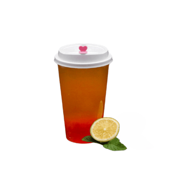 Lemon Boost 500ml Lemon Boost 500ml
