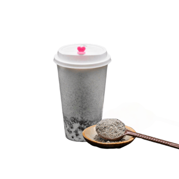 Sweet Sesame Sweet Sesame