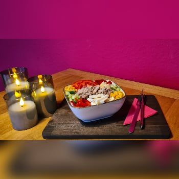 82 Lyon Salat 82 Lyon Salat