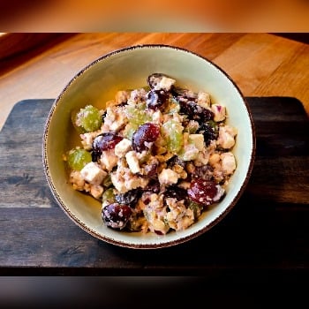 Sommersalat