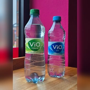 Vio Wasser