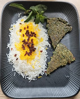 Tschelo Mirza Ghasemi 