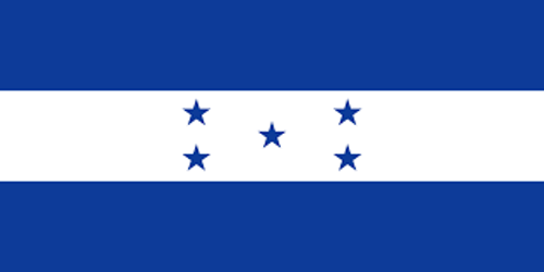 El Conejo 250g Honduras Direct Trade