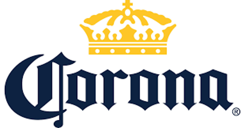 Corona Corona