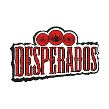 Desperados Desperados