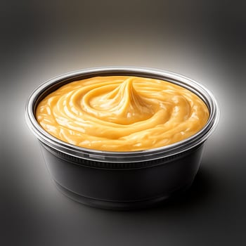 Cheese Dip Cheese Dip