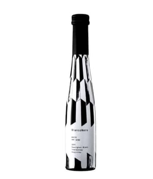 BiancoNero - White Dry Wine 0,188l BiancoNero - White Dry Wine 0,188l