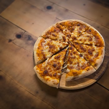 32 Pizza Margherita Wochenangebot 32 Pizza Margherita Wochenangebot