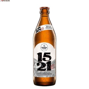 Zwiefalter 1521 Zwiefalter 1521