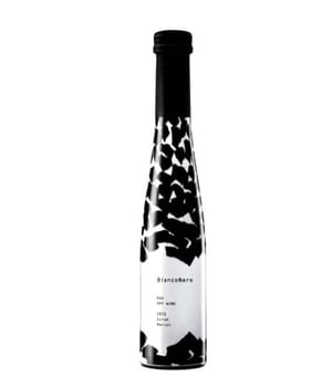 BiancoNero - Red Dry Wine 0,188l BiancoNero - Red Dry Wine 0,188l