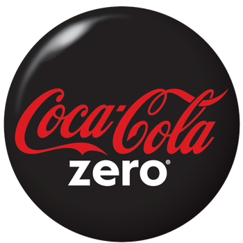 Coca-Cola Zero Coca-Cola Zero