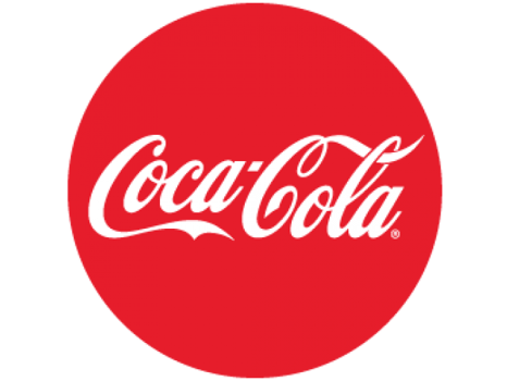 Coca-Cola 0,5l Coca-Cola 0,5l