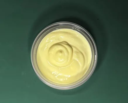 Japanische Mayonnaise