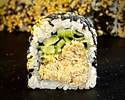 Tuna Roll