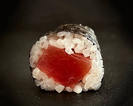 Tuna Maki
