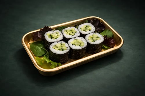 Kappa Maki