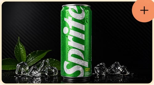 Sprite 0,33l