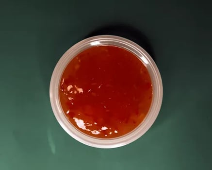 Sweet Chili Sauce
