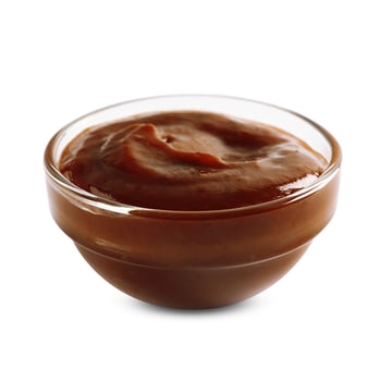  BBQ-Dip