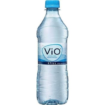 Vio Still 0,5l