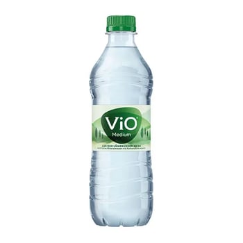 Vio Medium 0,5l