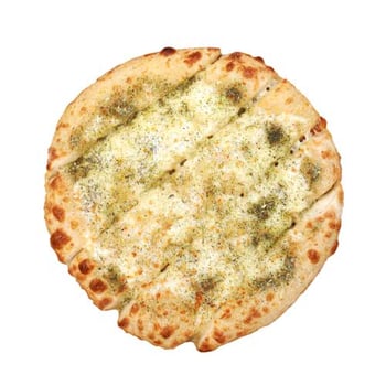 Kräuterbrot (27 cm)