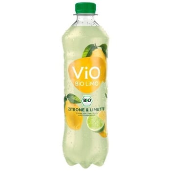 Vio Lemon 0,5l