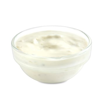 Kräuter-Dip