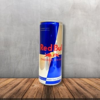 Red Bull 0,25l