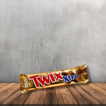 Twix