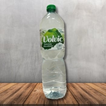 Volvic 1,5l