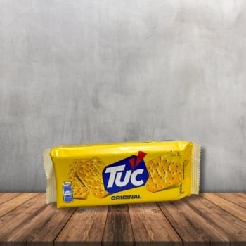 Tuc