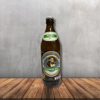 Augustiner