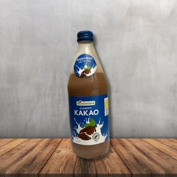 Münst.Kakao 0,5l