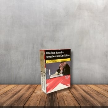 Marlboro Red
