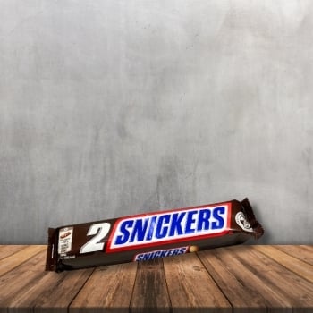 Snickers