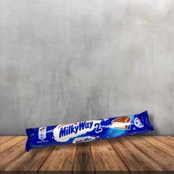 Milky Way