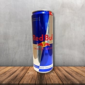 Red Bull 355ml