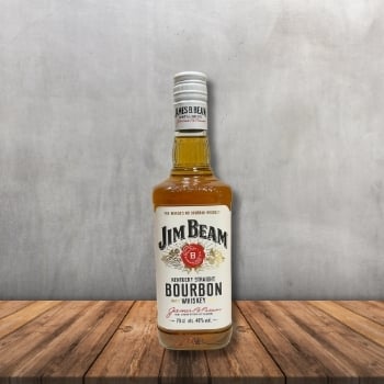 Jim Beam 0,7l