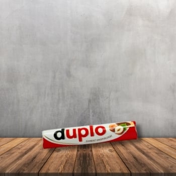 Duplo