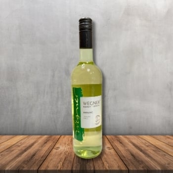 Wegner Riesling