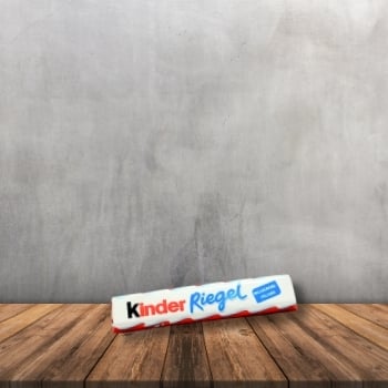 Kinderriegel