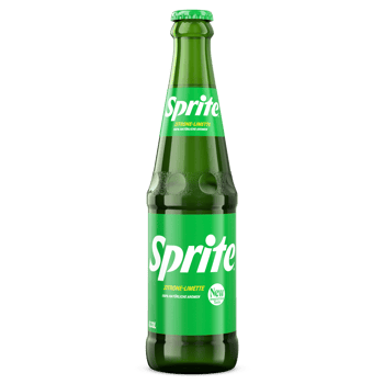 SPRITE SPRITE