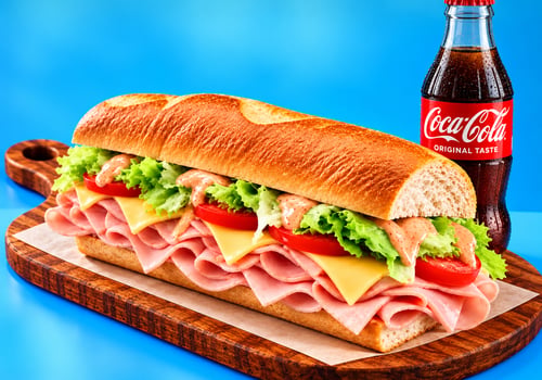 Deal des Tages Sonntag Deal des Tages Sonntag
