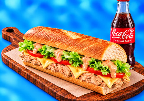 Deal des Tages Dienstag Deal des Tages Dienstag