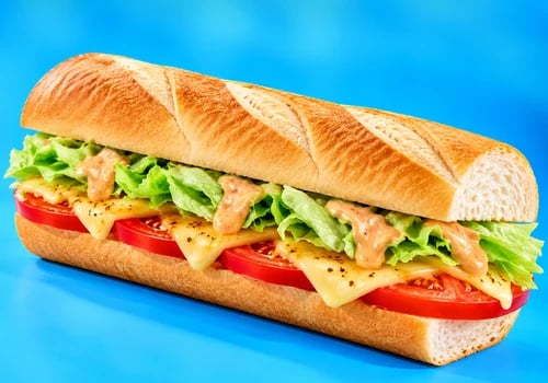 Croque Tomate Croque Tomate