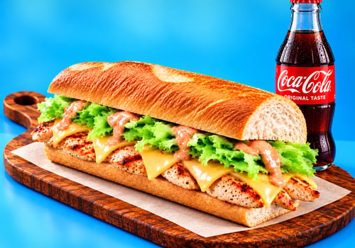 Deal des Tages Samstag Deal des Tages Samstag