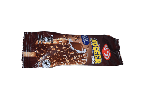 Nogger Choc Nogger Choc
